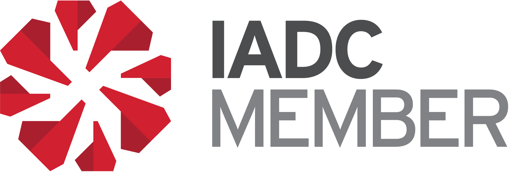 IADC Full Membership